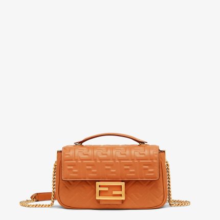 Baguette Chain Midi