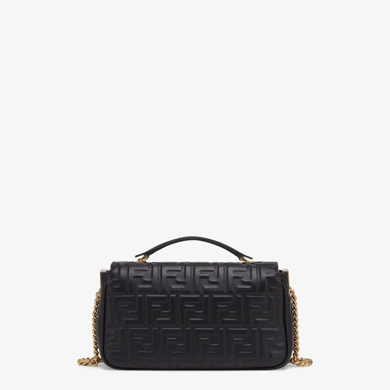 Baguette Chain Midi - Image 3