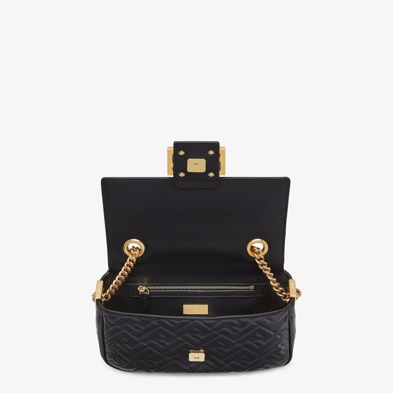 Baguette Chain Midi - Image 4