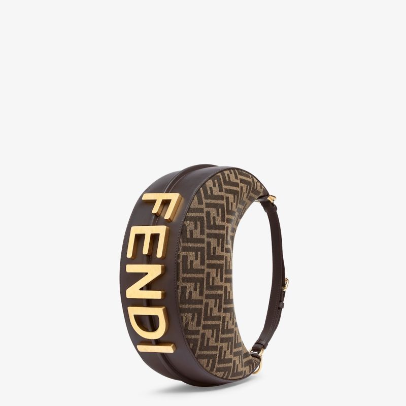 Fendigraphy Small FF - Image 2