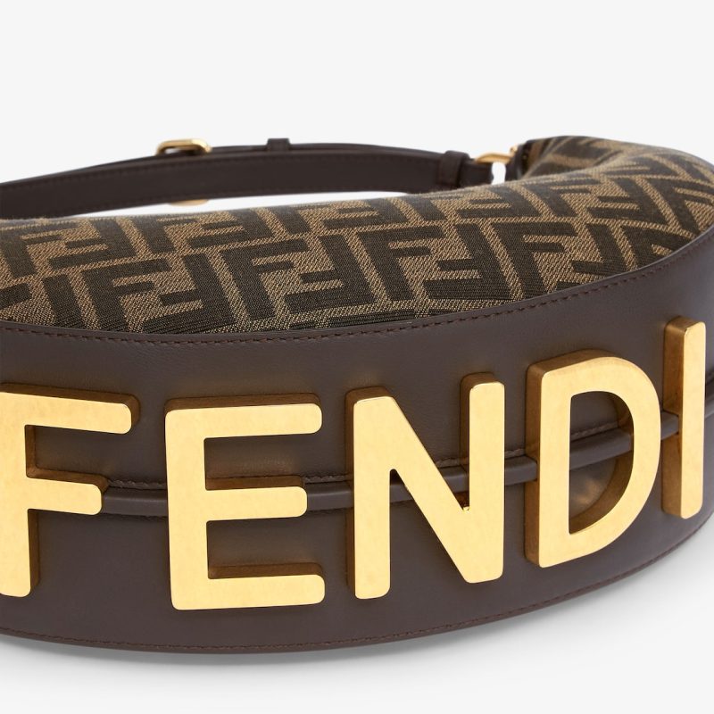 Fendigraphy Small FF - Image 6