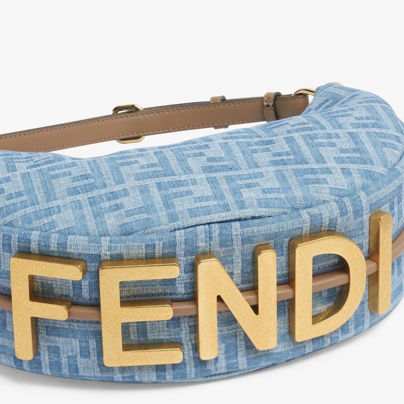 Fendigraphy Small FF - Image 6