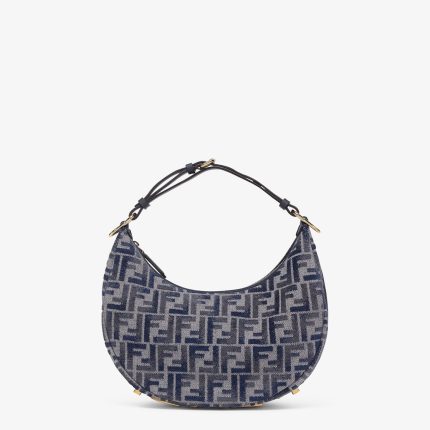 Fendigraphy Small FF