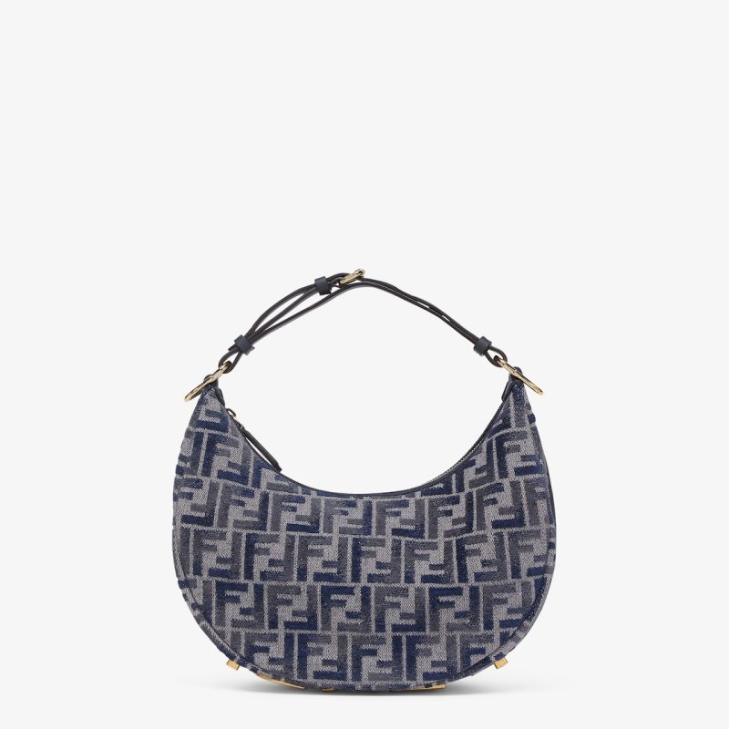 Fendigraphy Small FF