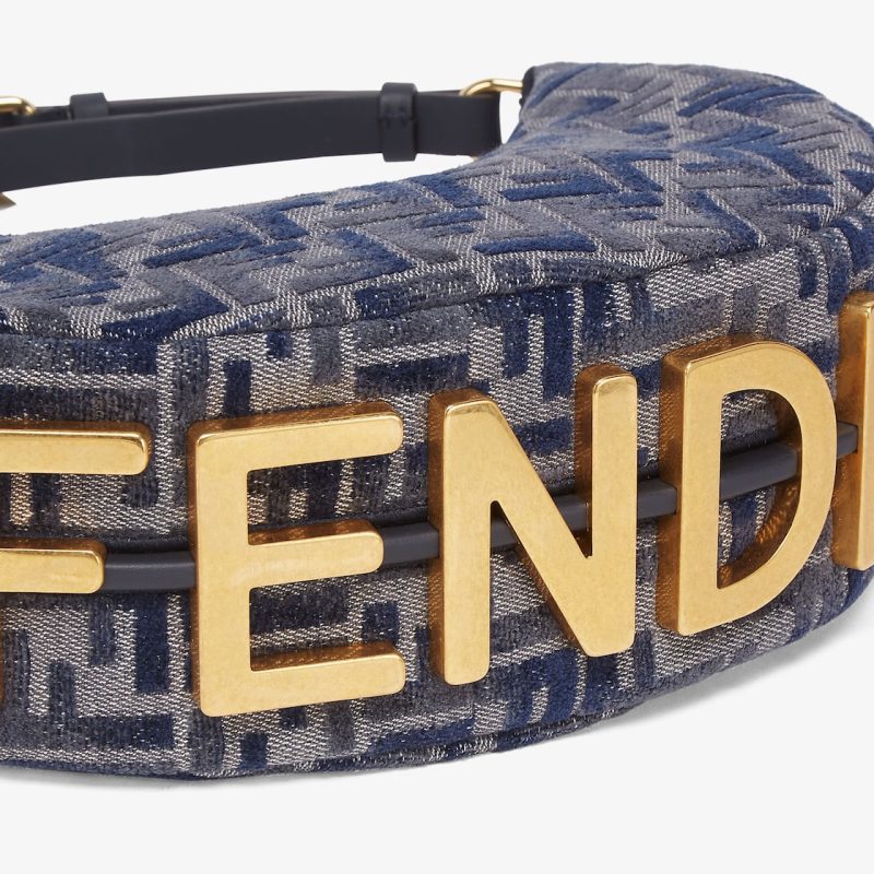 Fendigraphy Small FF - Image 6