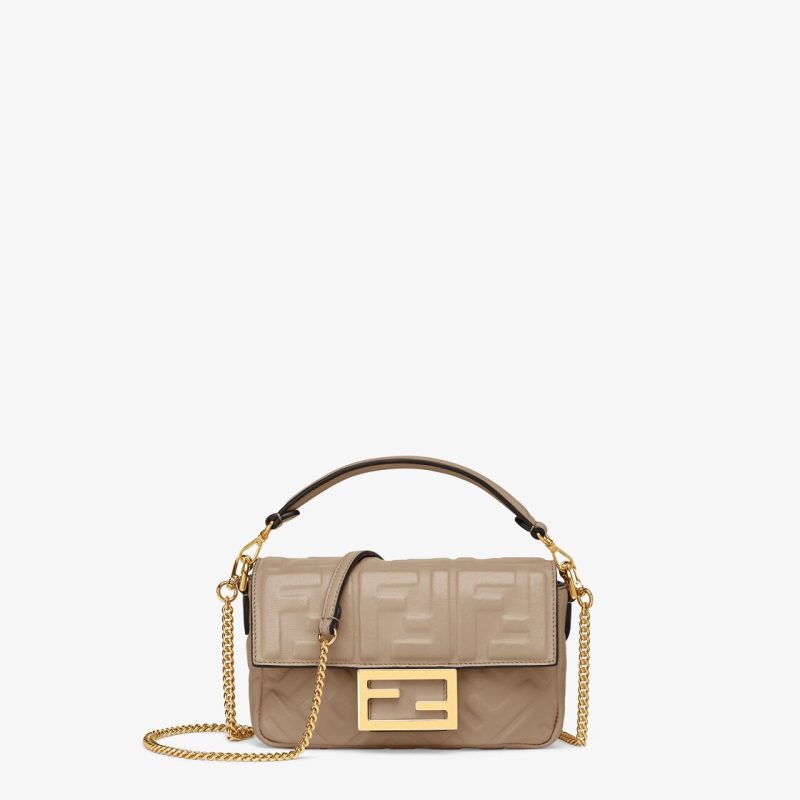 Baguette Mini Small