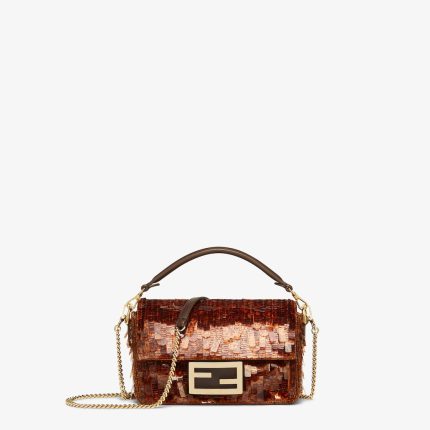 Baguette Mini
