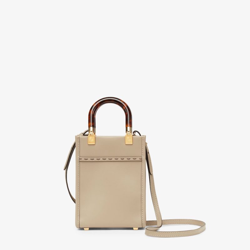 Mini Sunshine Shopper - Image 3