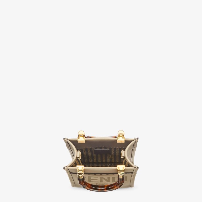 Mini Sunshine Shopper - Image 4