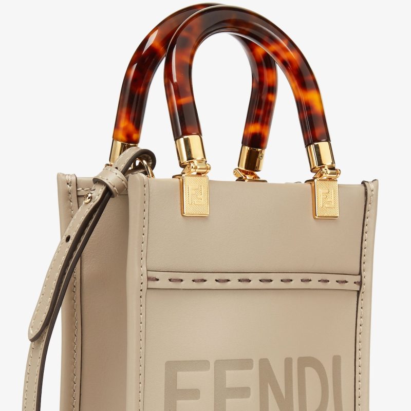 Mini Sunshine Shopper - Image 5