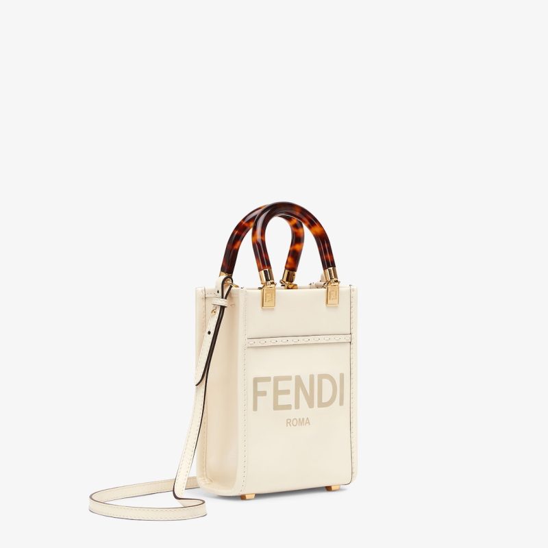 Mini Sunshine Shopper - Image 2