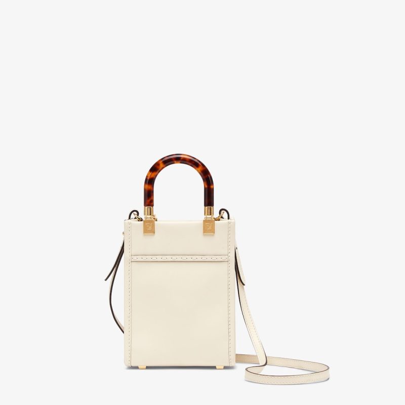 Mini Sunshine Shopper - Image 3