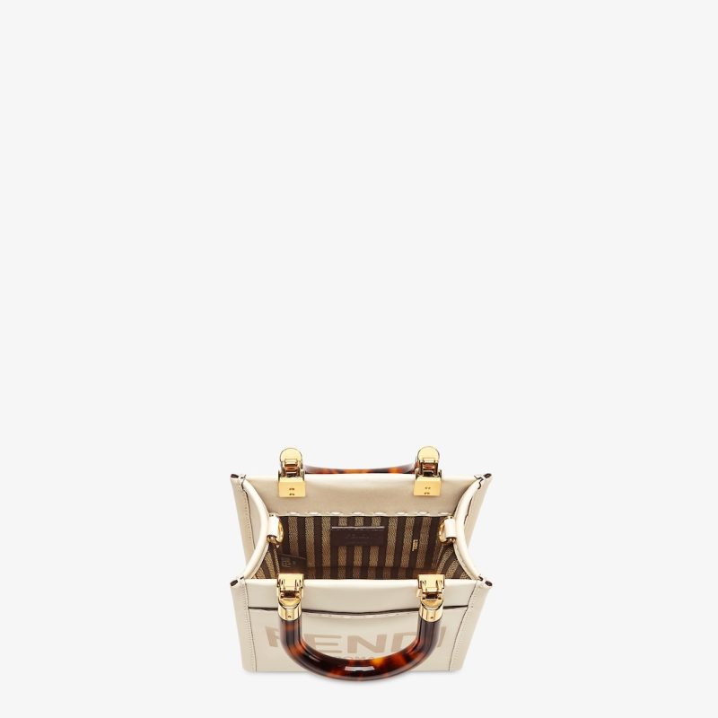 Mini Sunshine Shopper - Image 4