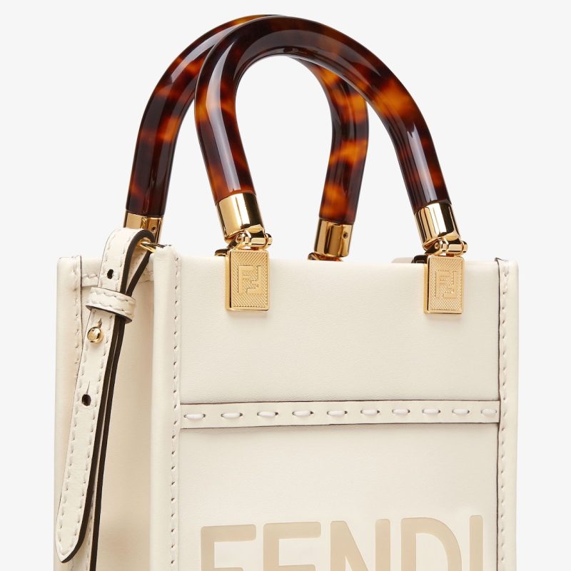 Mini Sunshine Shopper - Image 5