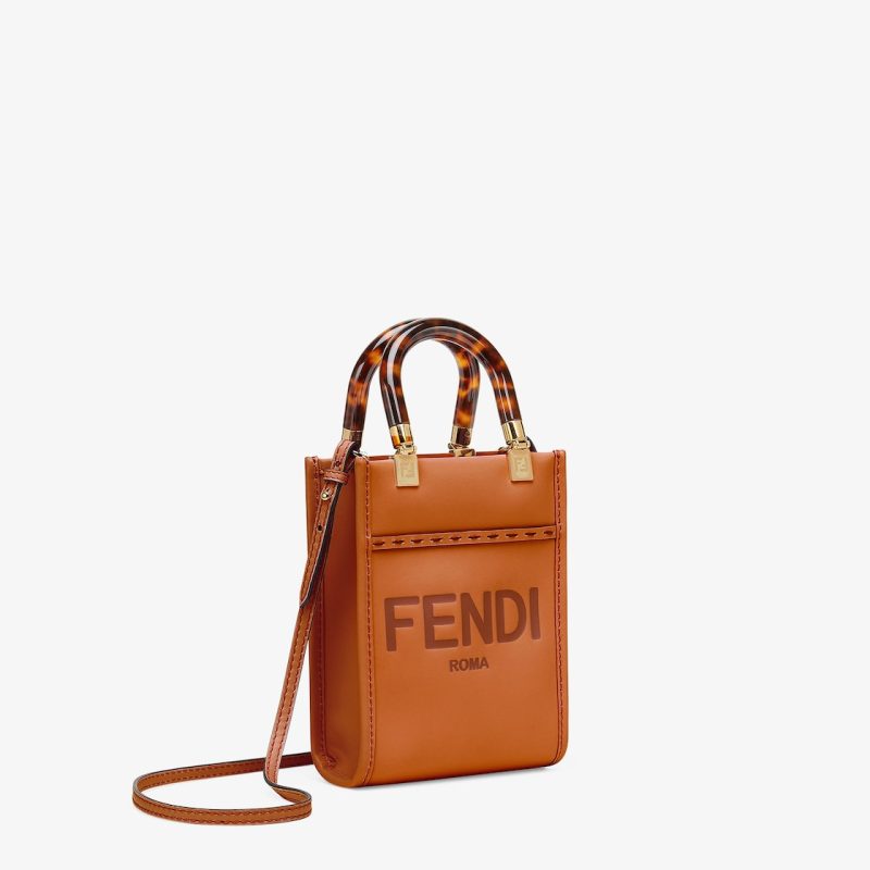 Mini Sunshine Shopper - Image 2