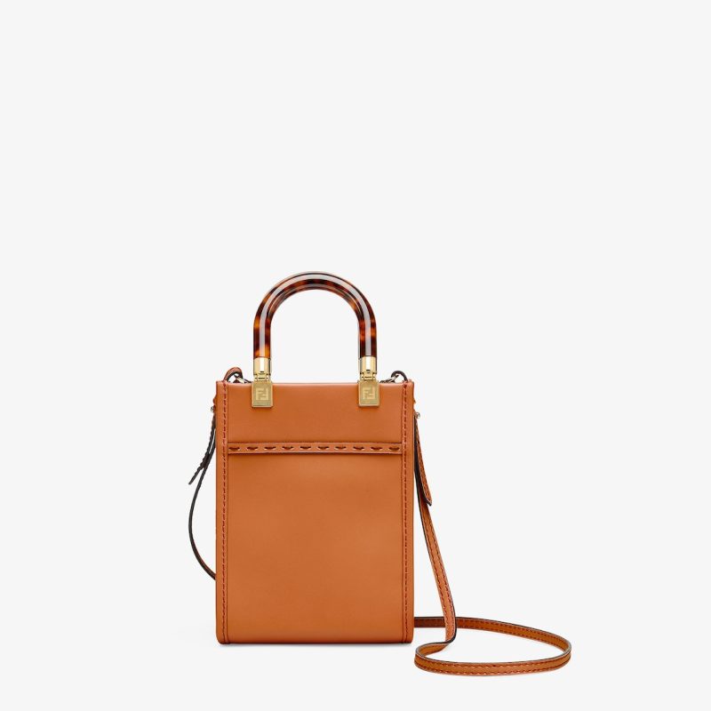 Mini Sunshine Shopper - Image 3