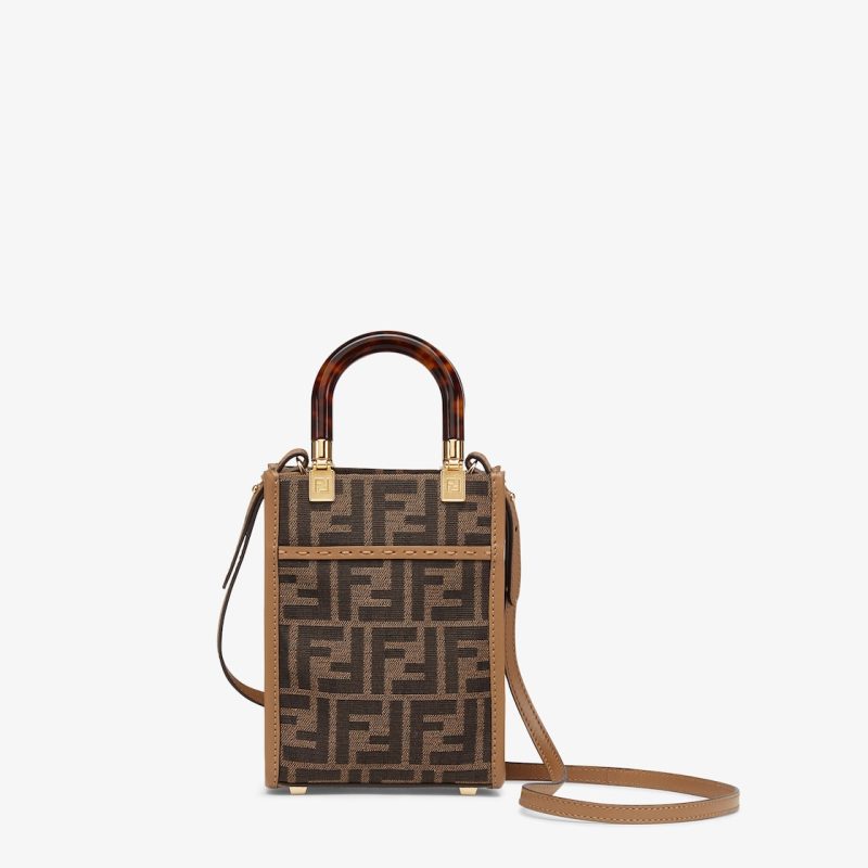 Mini Sunshine Shopper - Image 3