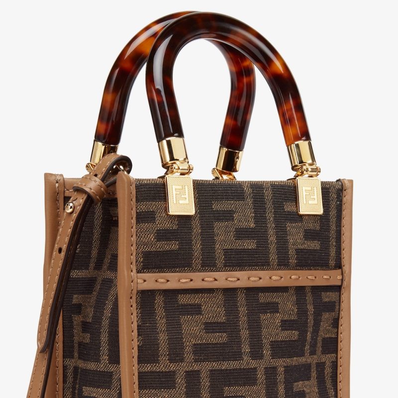 Mini Sunshine Shopper - Image 5