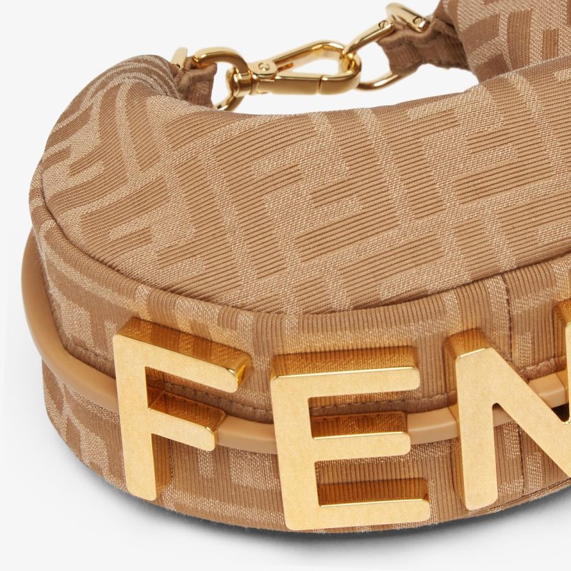 Fendigraphy Mini FF - Image 4