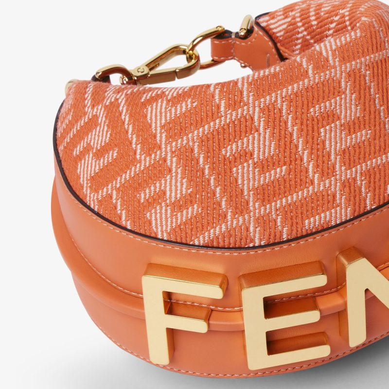Fendigraphy Mini FF - Image 4
