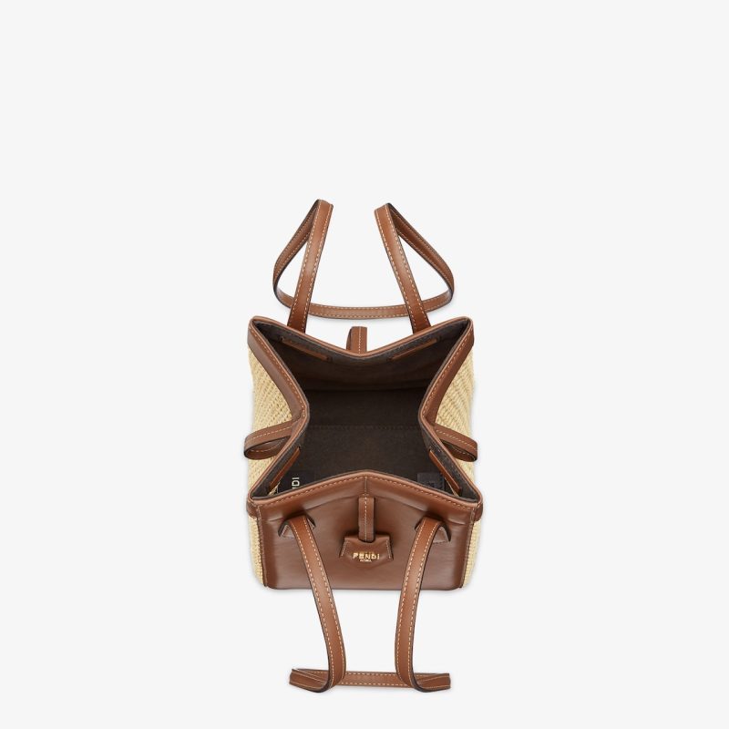 Fendi Origami Mini - Image 4