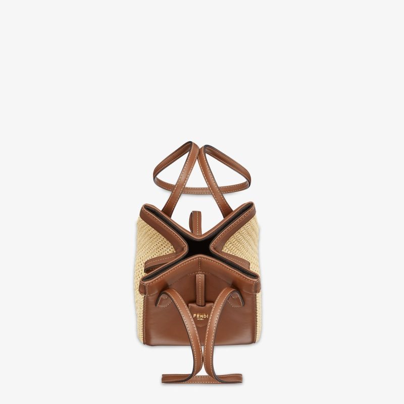 Fendi Origami Mini - Image 5