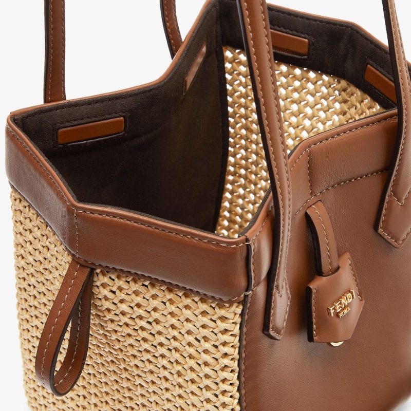 Fendi Origami Mini - Image 7