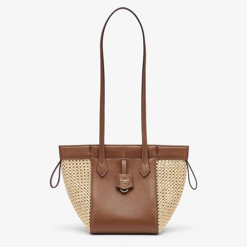 Fendi Origami Mini - Image 2