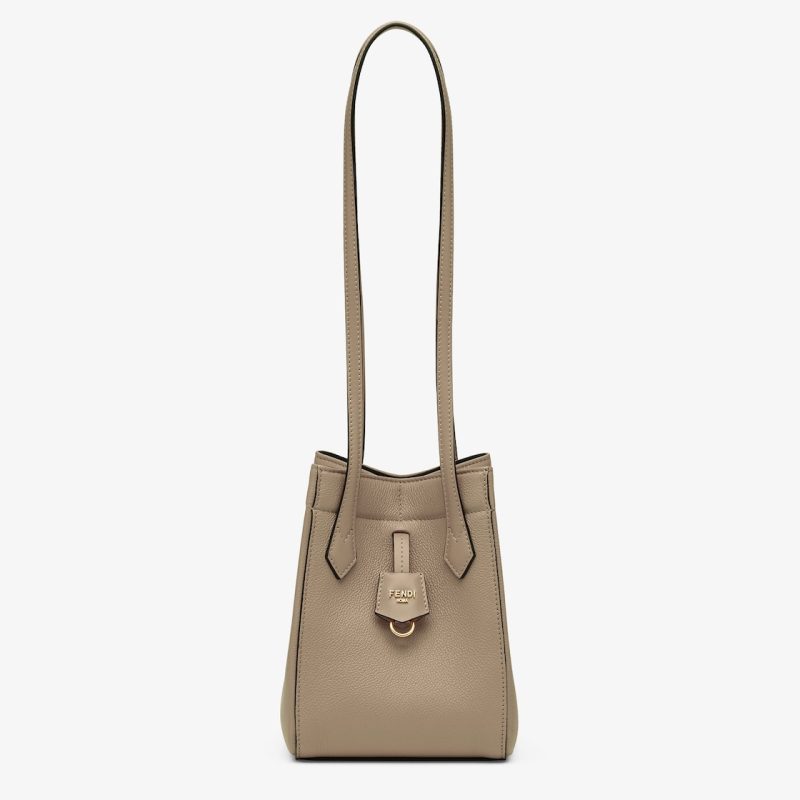 Fendi Origami Mini