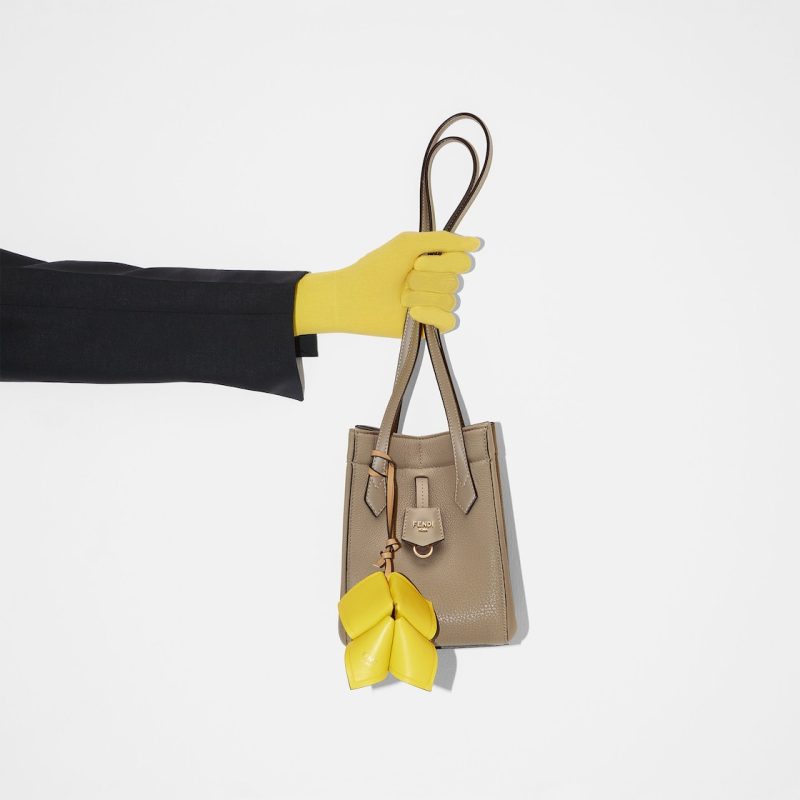 Fendi Origami Mini - Image 8
