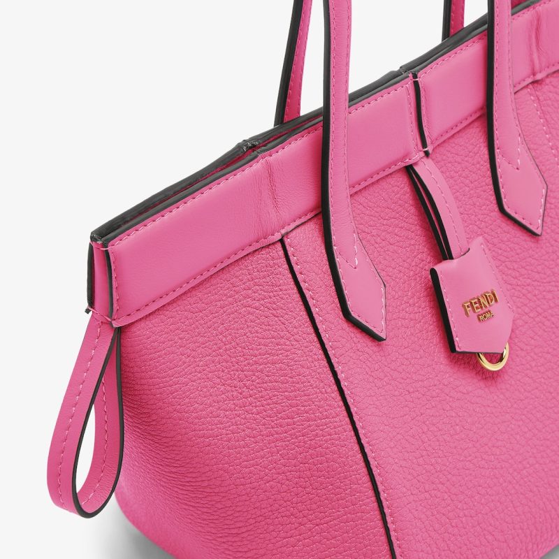 Fendi Origami Mini - Image 3
