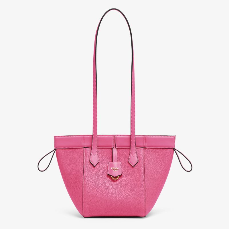 Fendi Origami Mini - Image 2