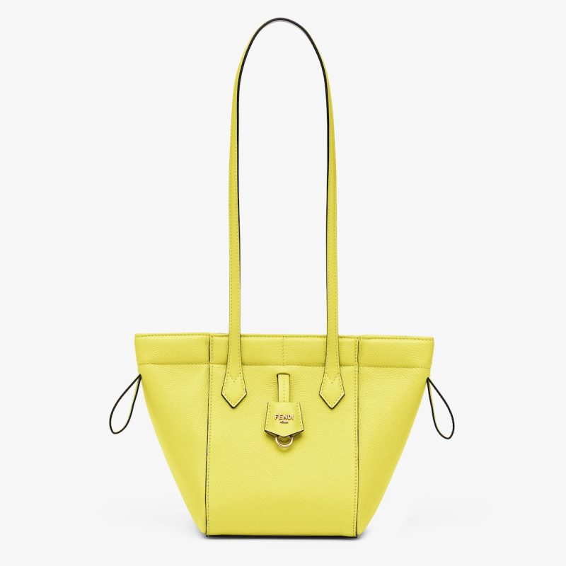 Fendi Origami Mini - Image 2