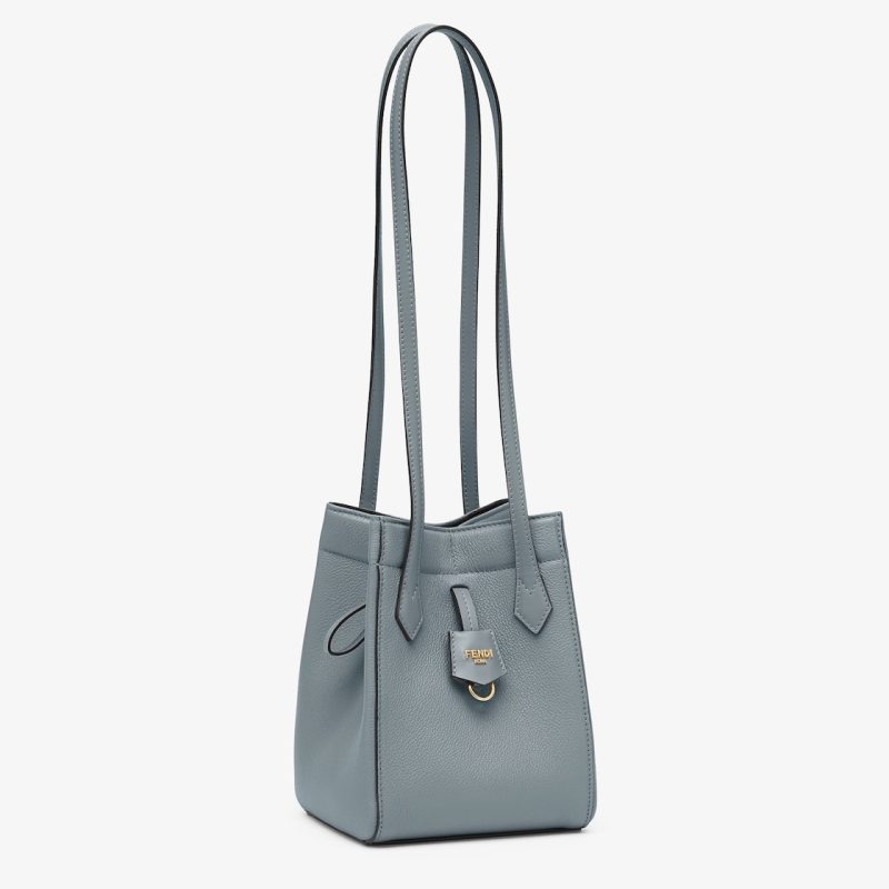 Fendi Origami Mini - Image 3