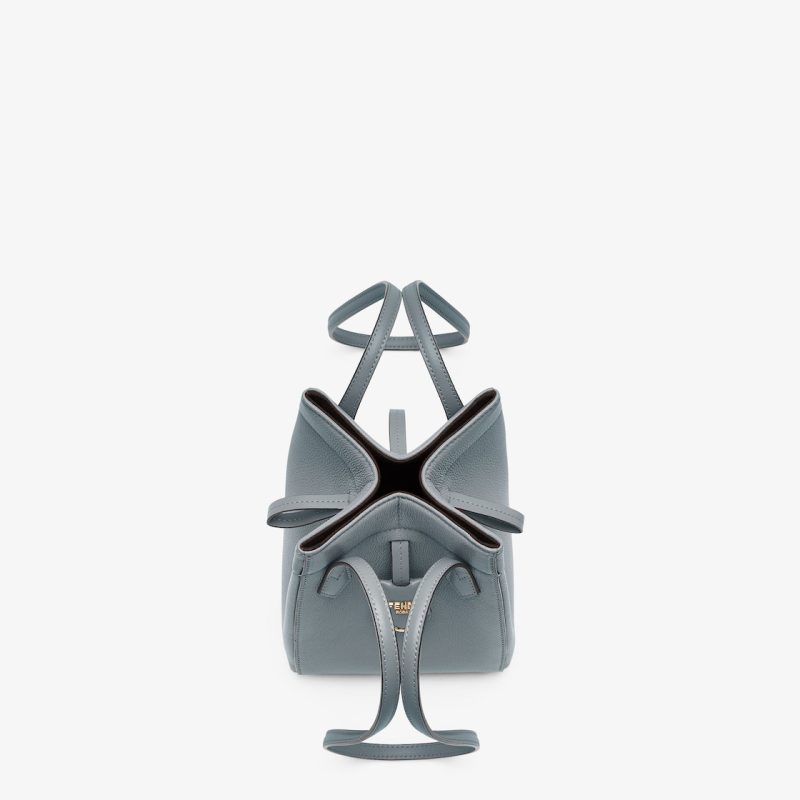 Fendi Origami Mini - Image 5