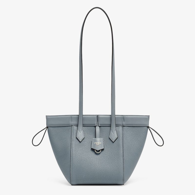 Fendi Origami Mini - Image 2