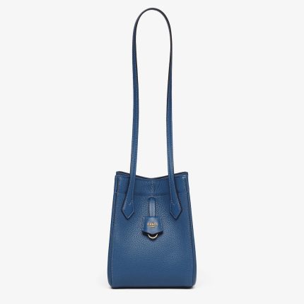 Fendi Origami Mini
