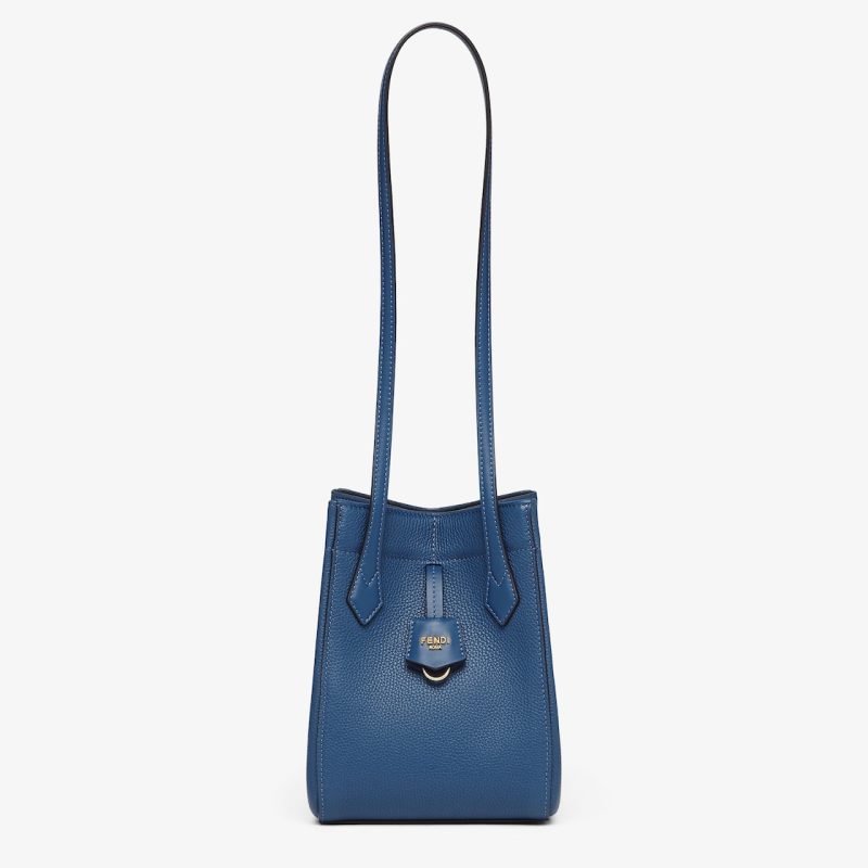 Fendi Origami Mini