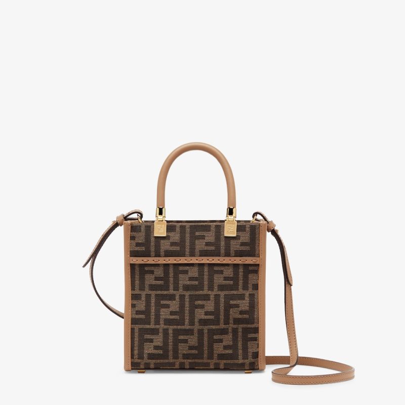 Mini Sunshine Shopper - Image 3