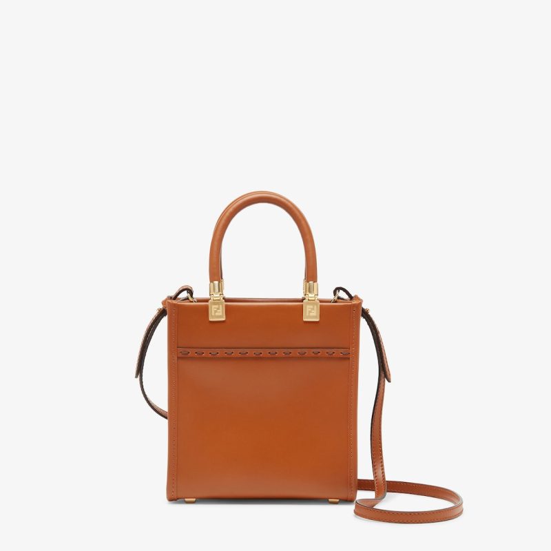 Mini Sunshine Shopper - Image 3