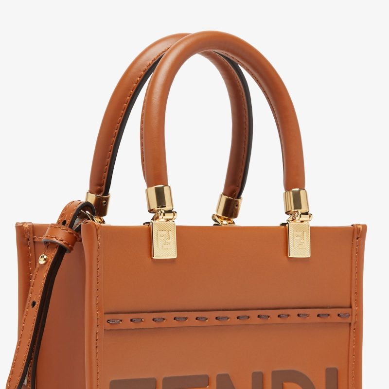 Mini Sunshine Shopper - Image 5