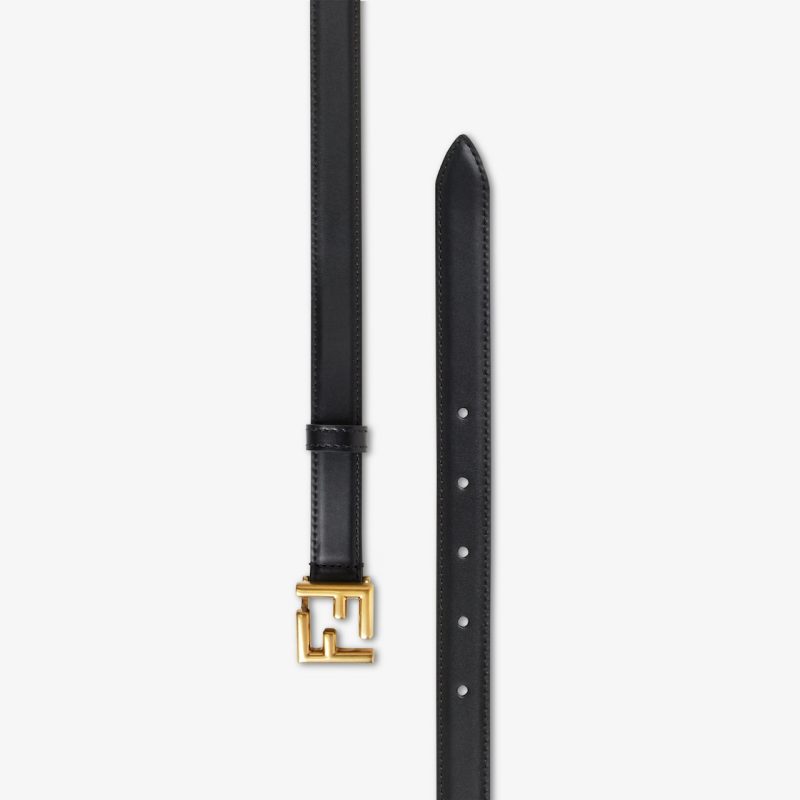 FF Belt - Image 2