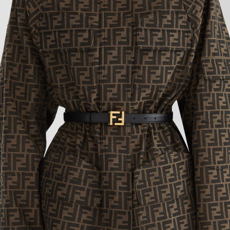 FF Belt - Image 3