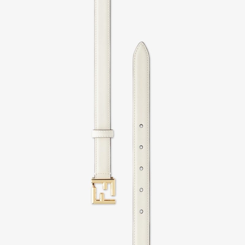 FF Belt - Image 2