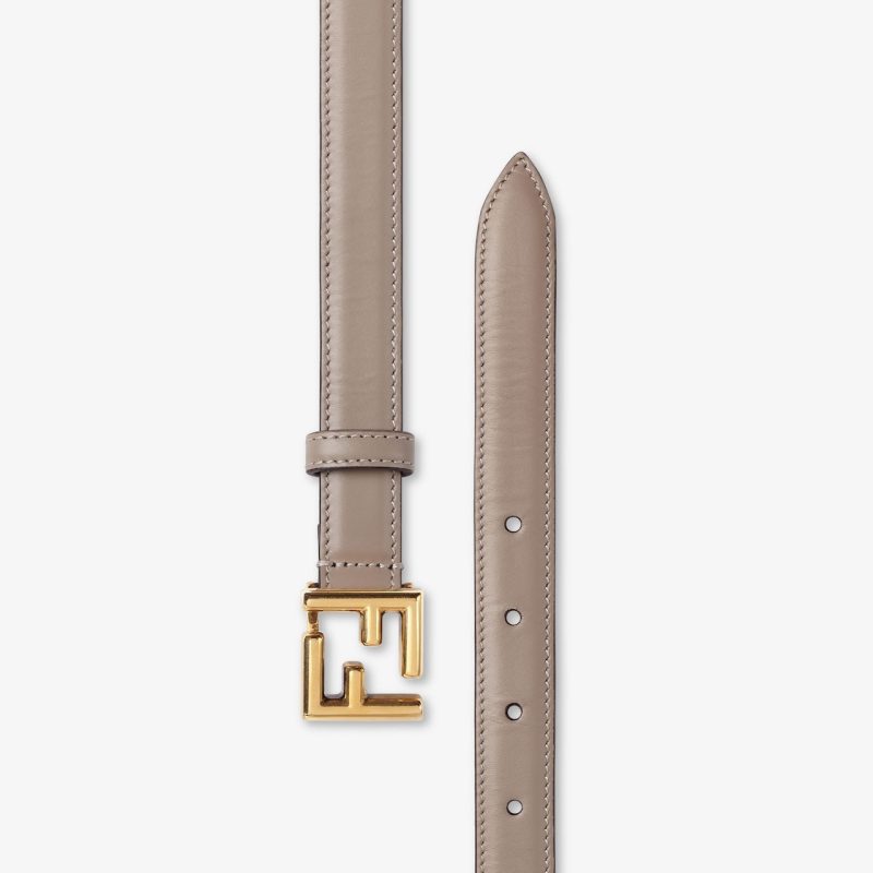 FF Belt - Image 2