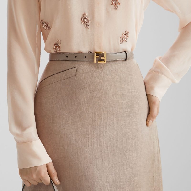 FF Belt - Image 3