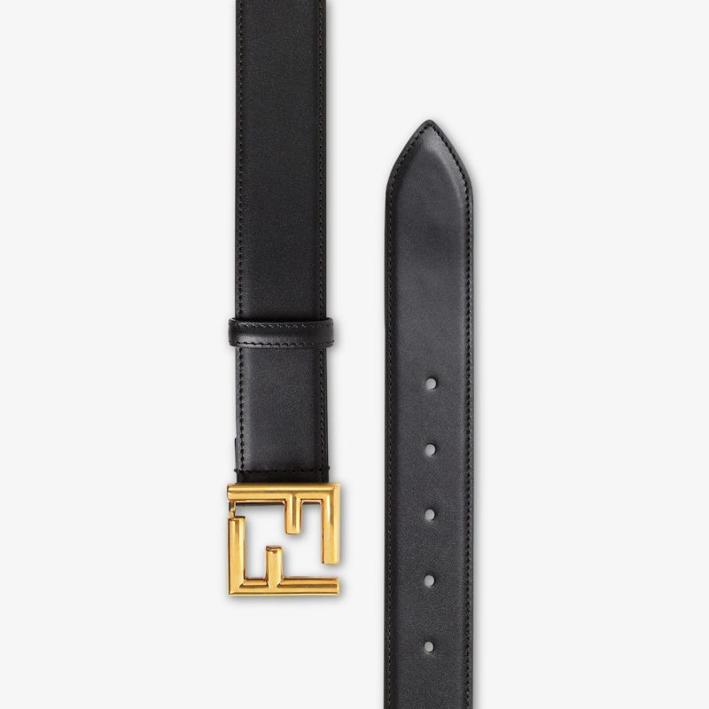 FF Belt - Image 2