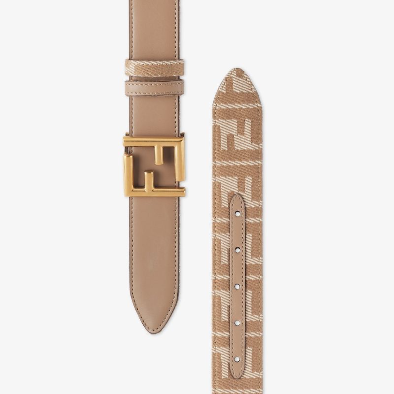 FF Belt - Image 3