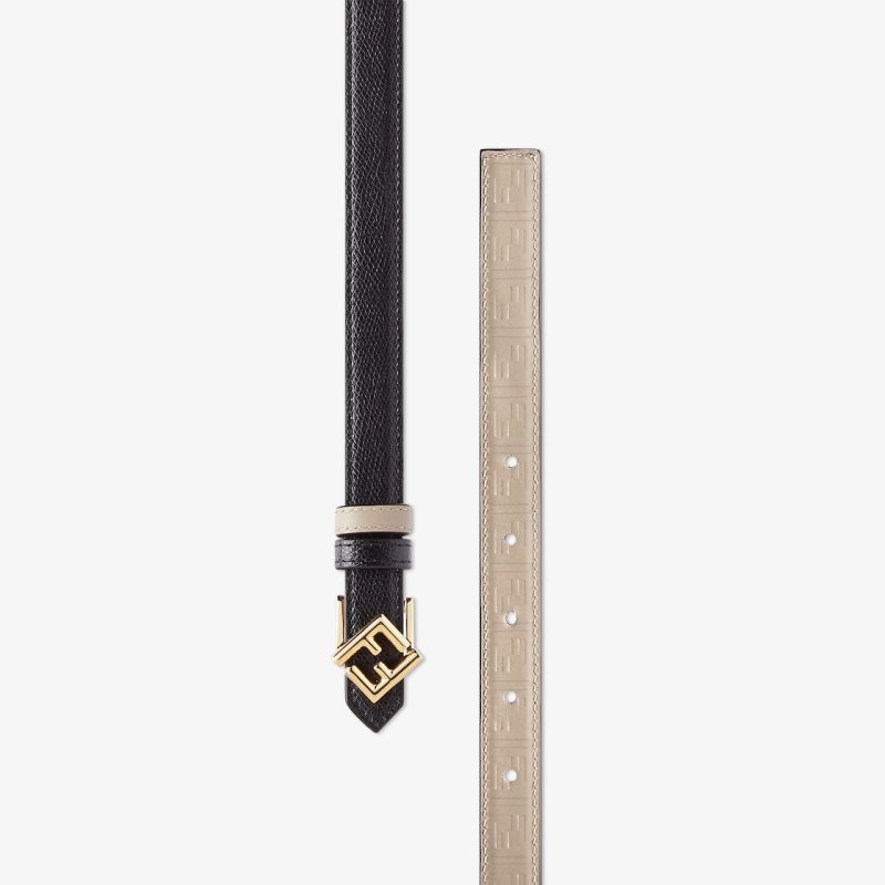 FF Diamonds Belt - Image 3