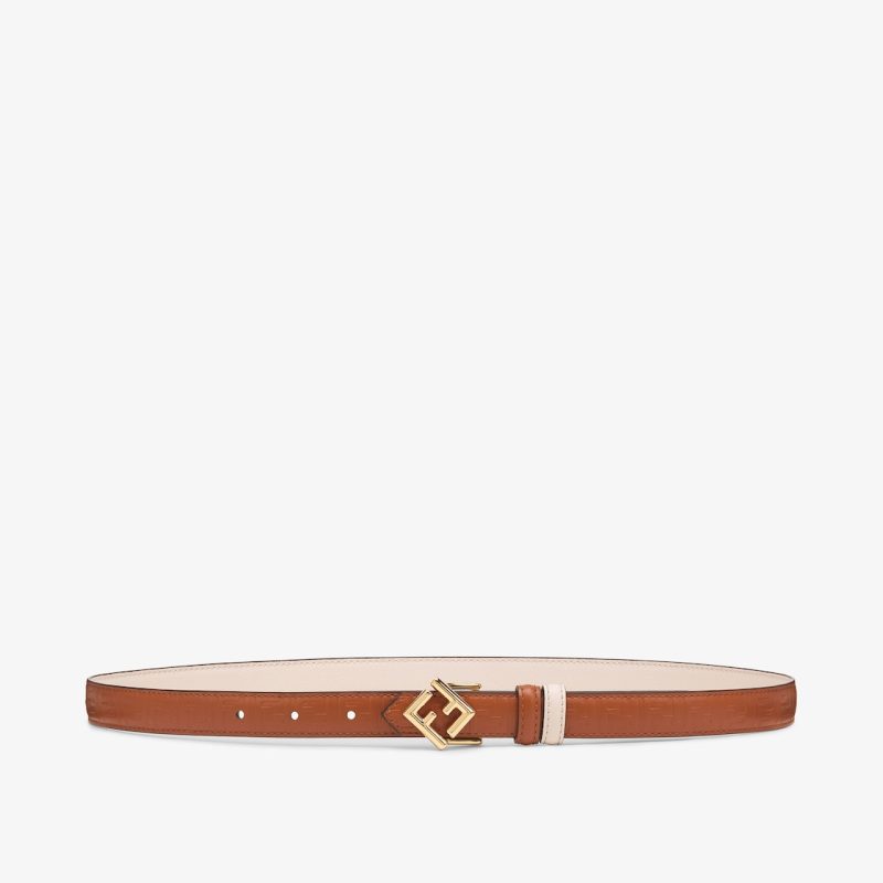 FF Diamonds Belt - Image 2